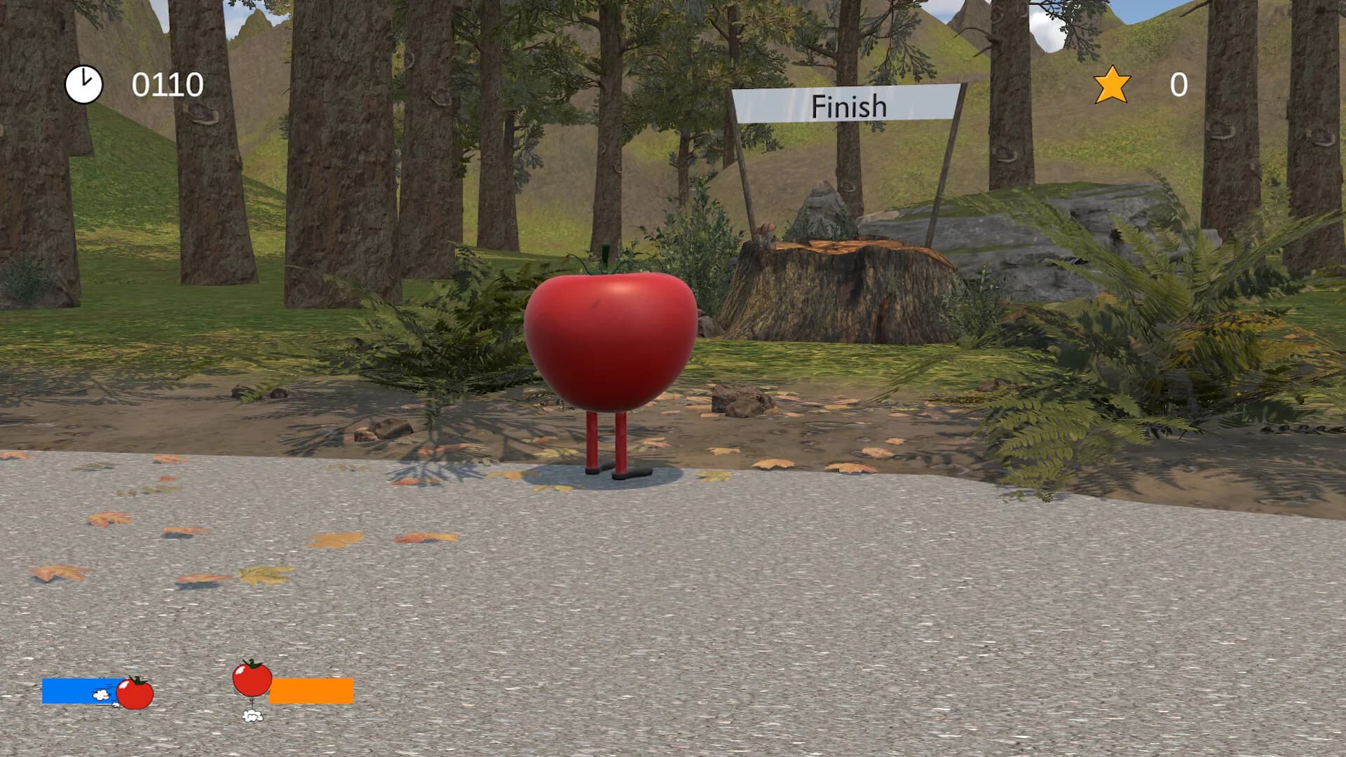 Chunky Tomato görsel 6