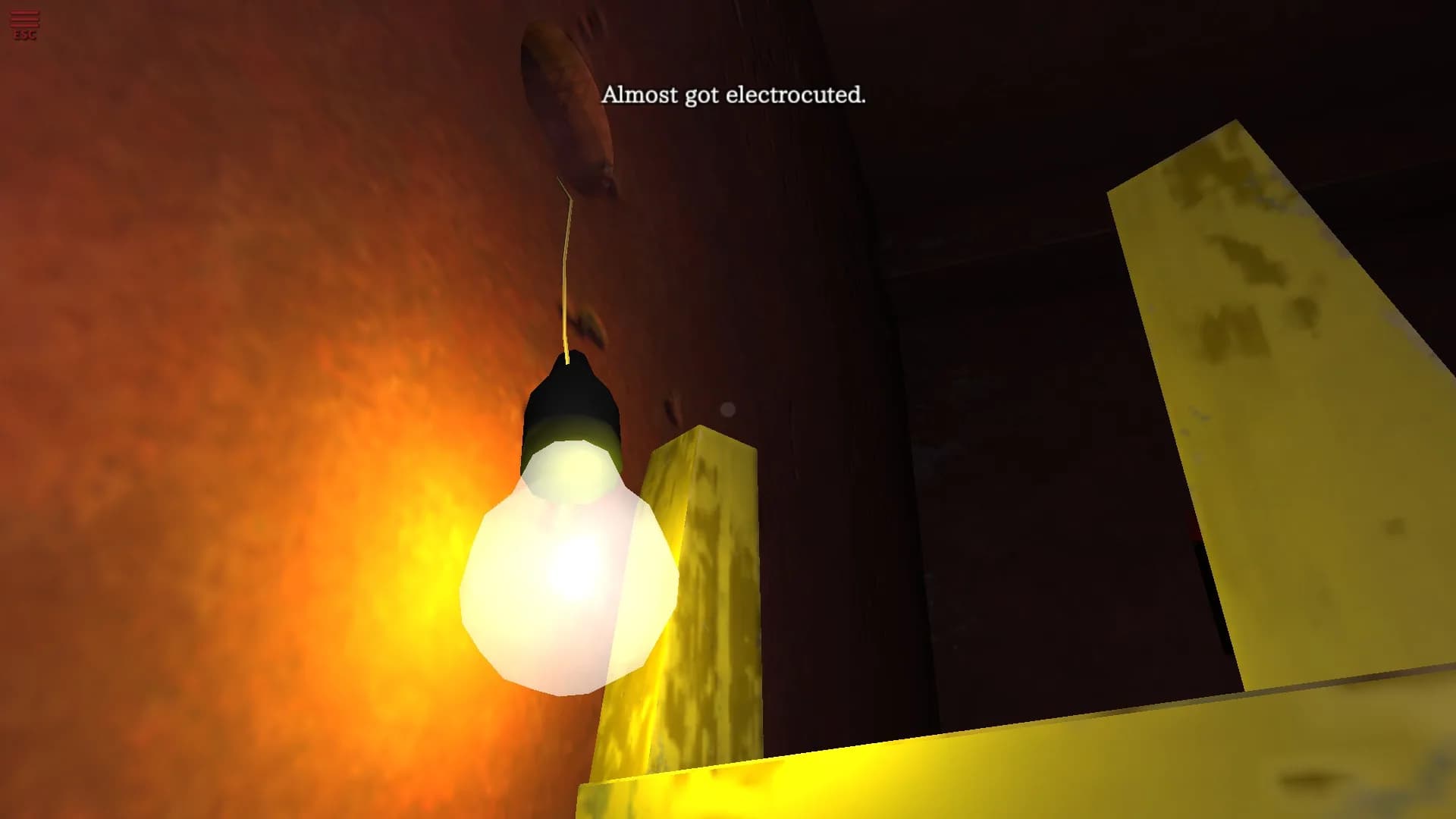 CRIMSON ROOM® DECADE görsel 5