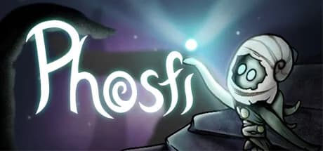 Phosfi görsel 1