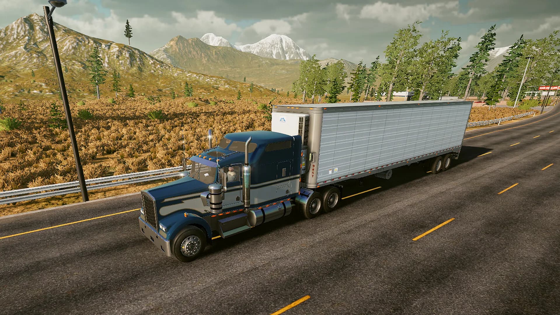 Storage Dealer Simulator görsel 21