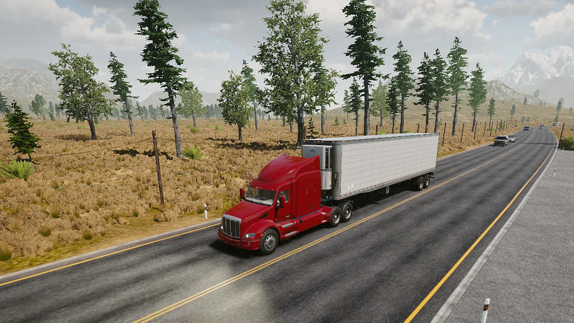 Storage Dealer Simulator görsel 22