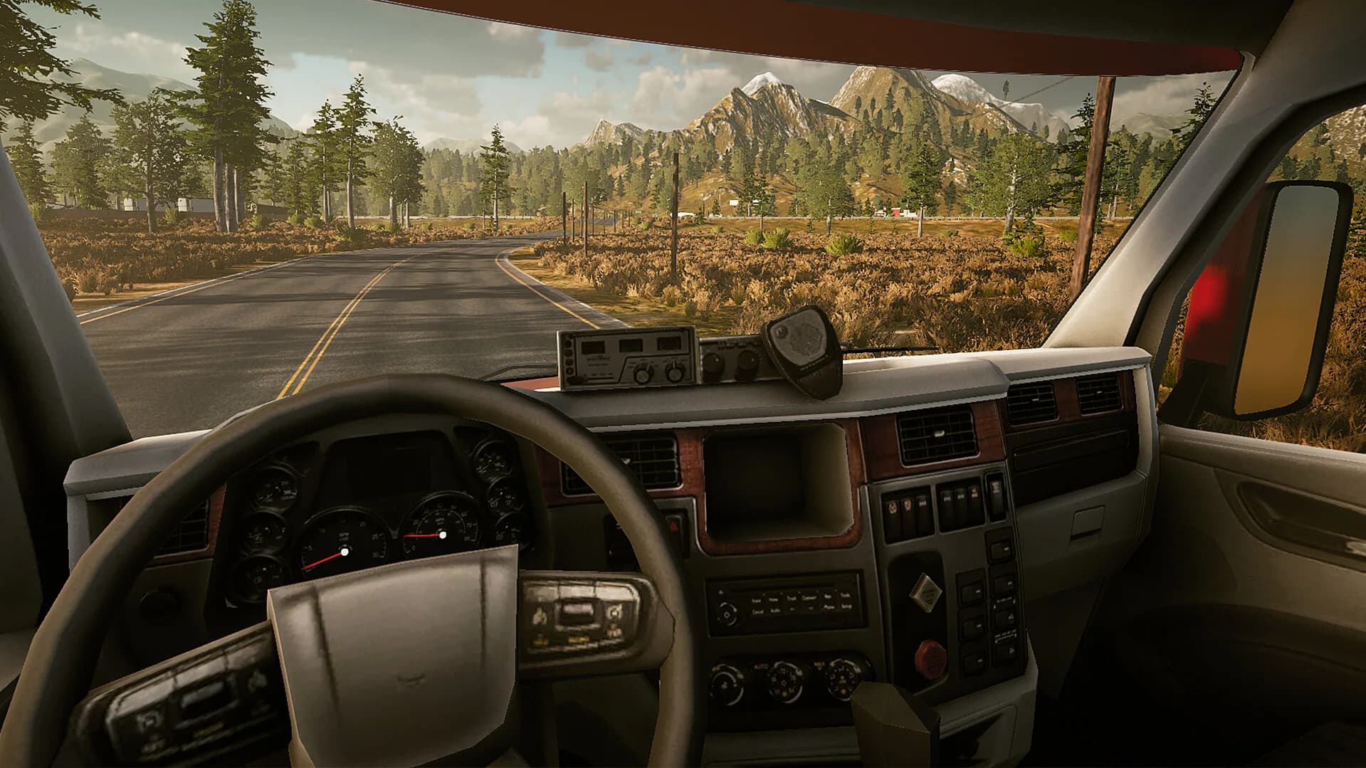 Storage Dealer Simulator görsel 23
