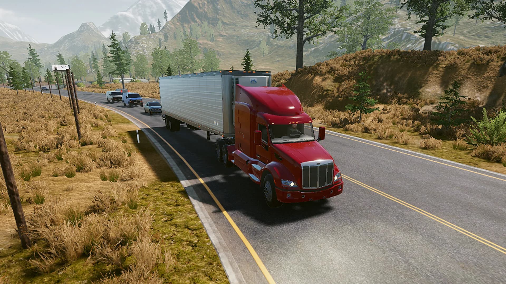 Storage Dealer Simulator görsel 31