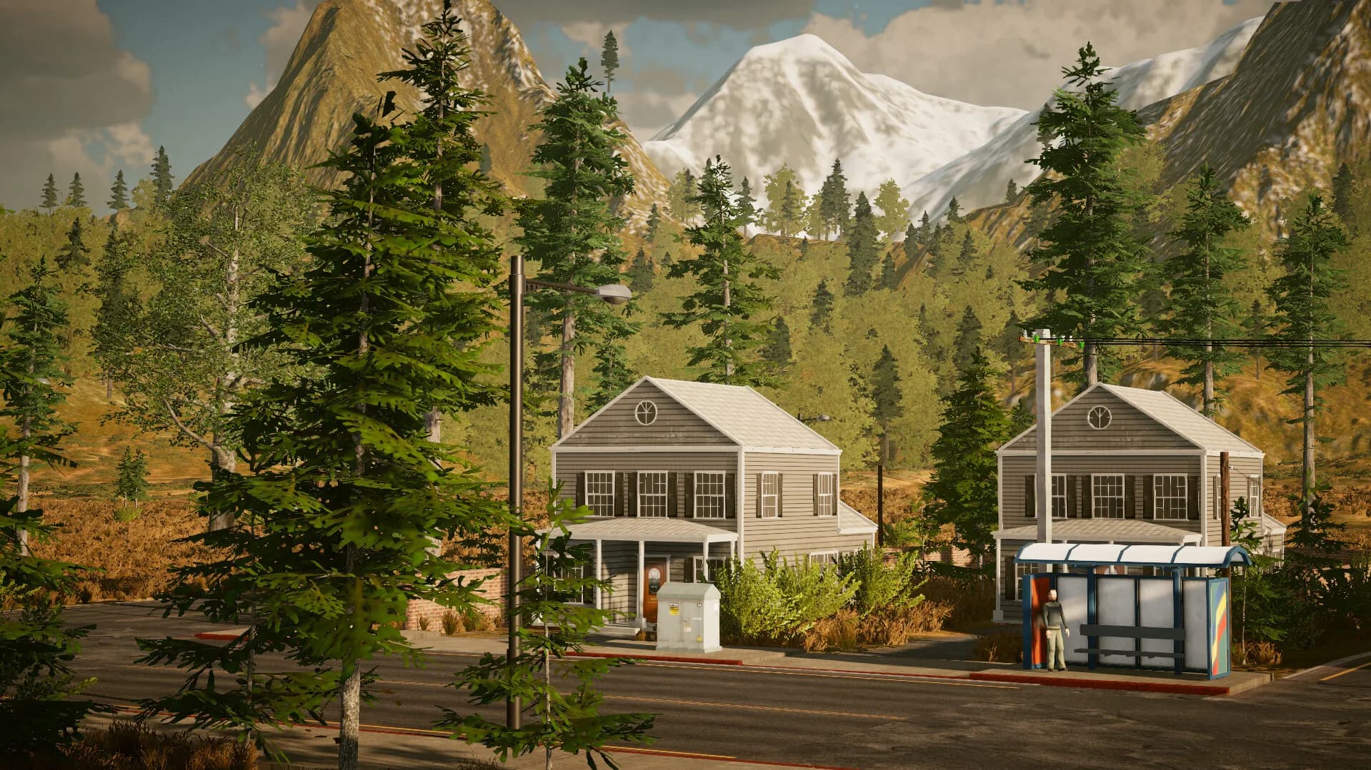 Storage Dealer Simulator görsel 32