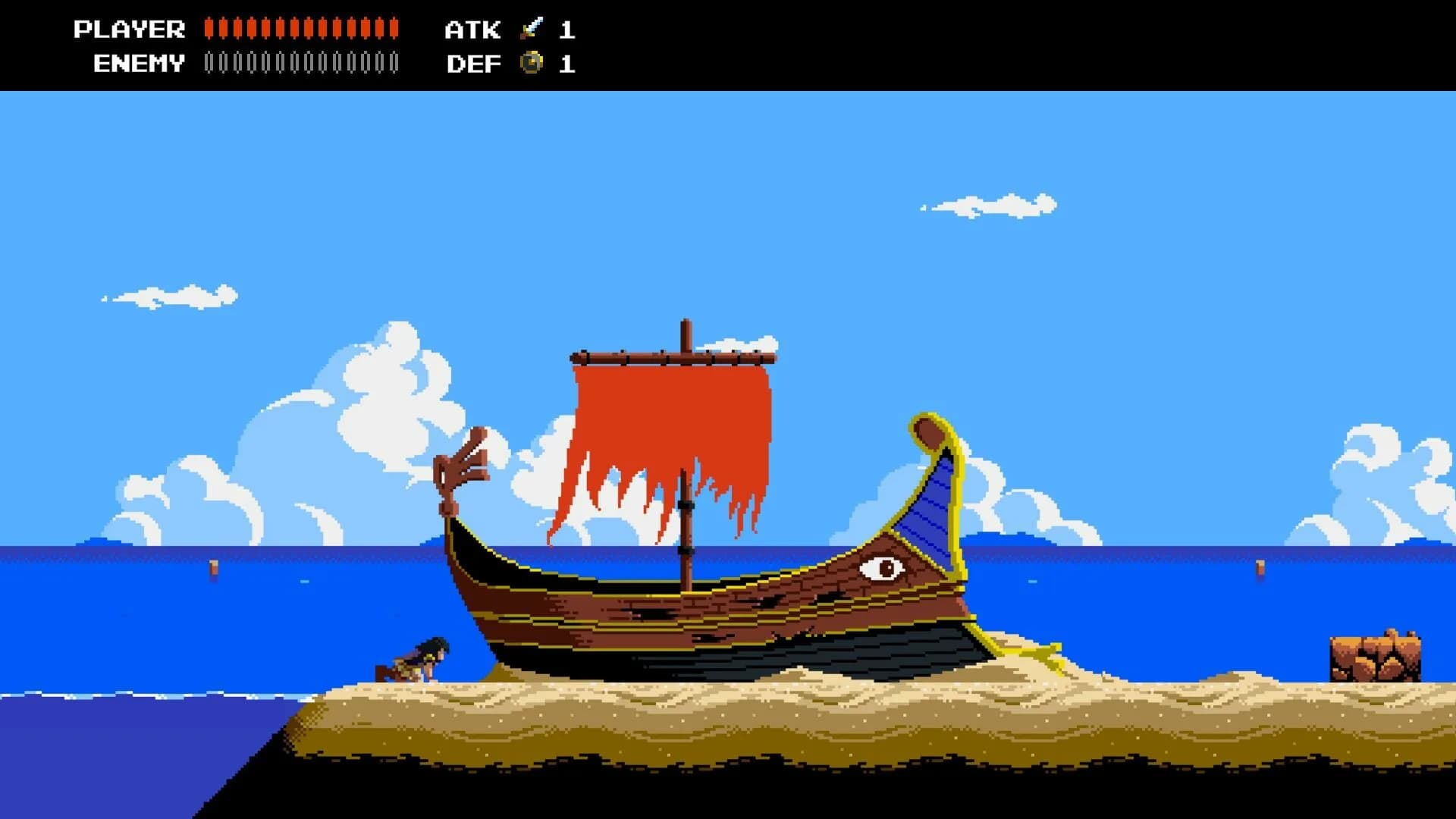 Venator görsel 4