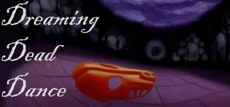 Dreaming Dead Dance