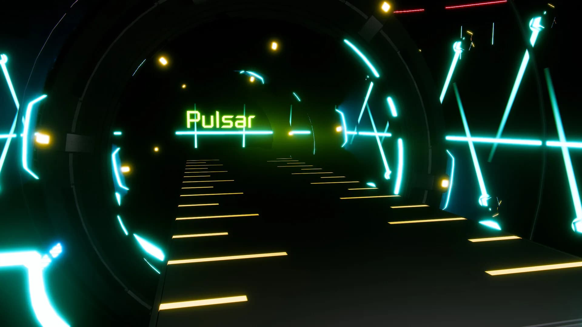 Pulsar görsel 4