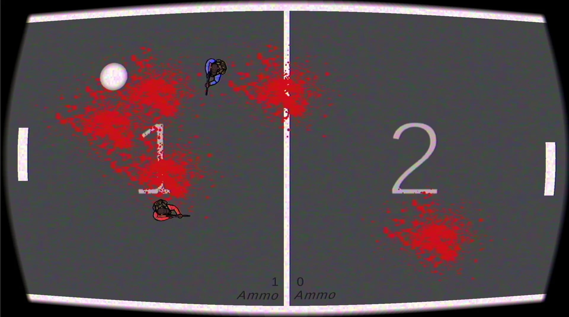 Kill Ball görsel 2