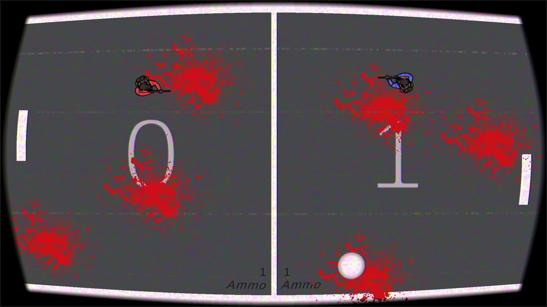 Kill Ball görsel 3