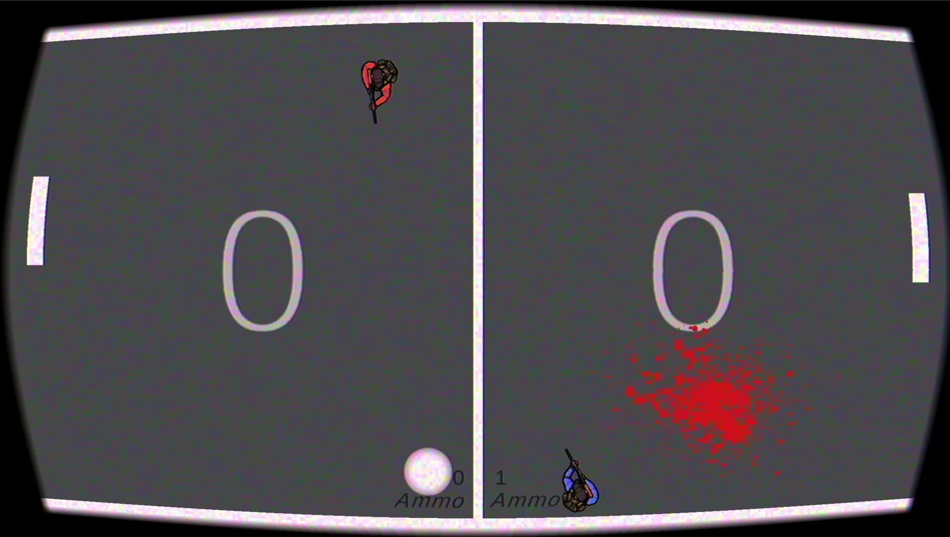 Kill Ball görsel 5