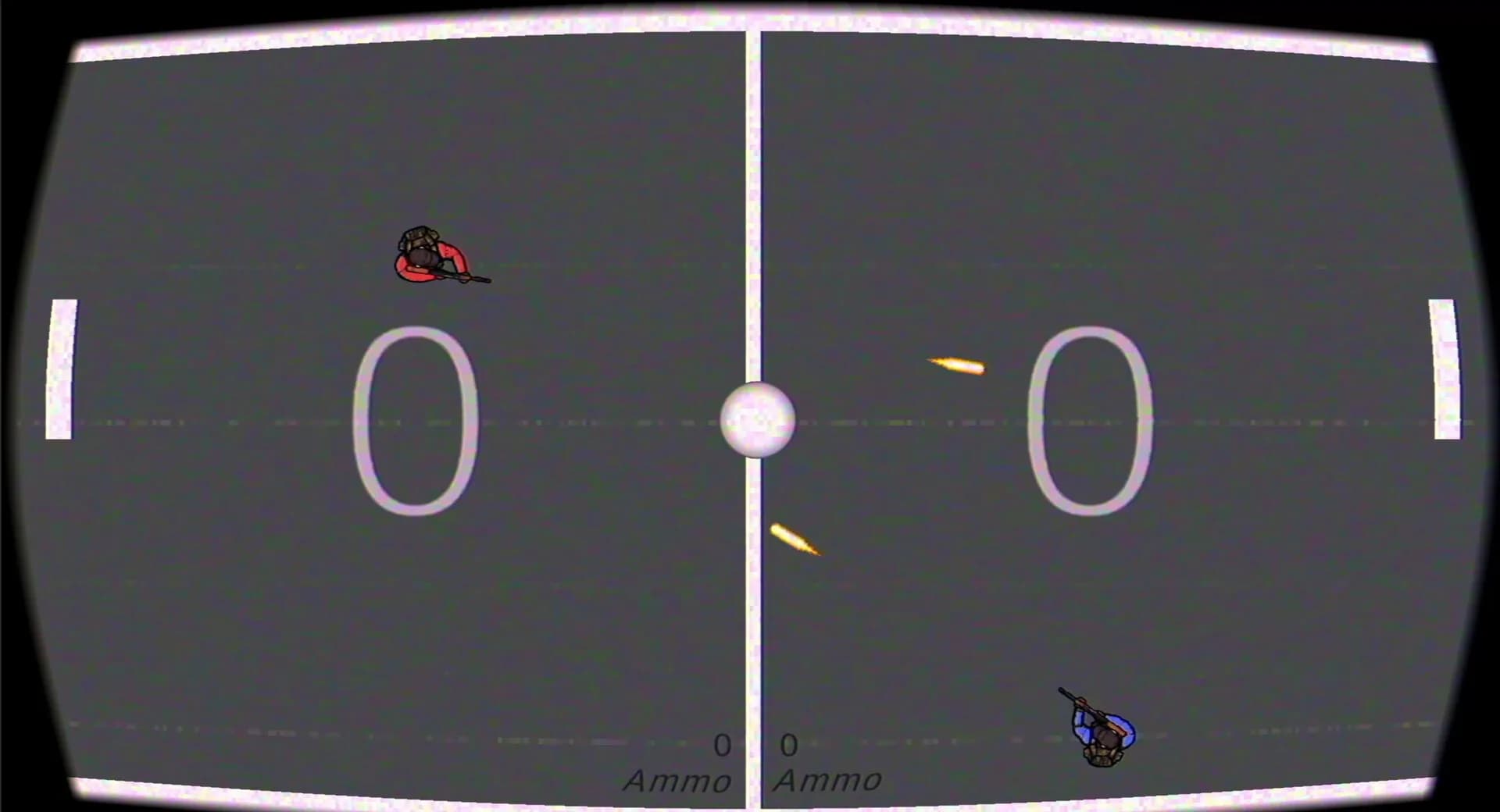 Kill Ball görsel 6
