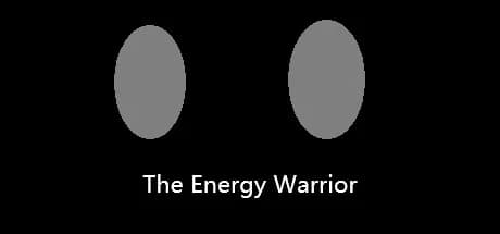 The Energy Warrior / 能量战士 görsel 1