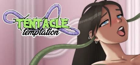 Tentacle Temptation görsel 1