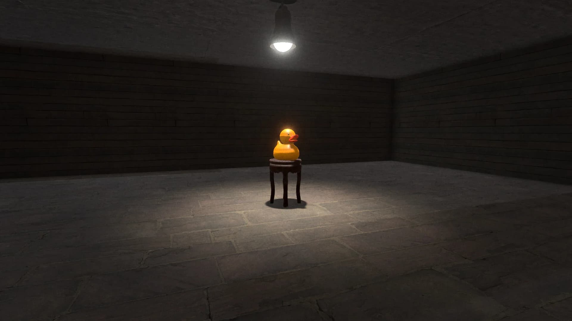 Haunted House Builder görsel 11