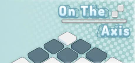On The Axis