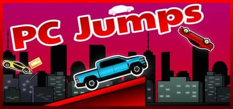 PC Jumps