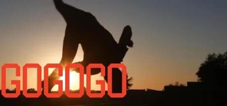 GOGOGO görsel 1