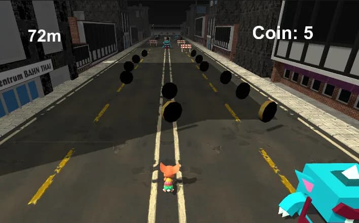 GOGOGO görsel 4