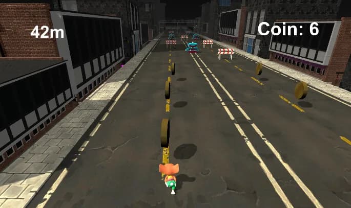 GOGOGO görsel 5