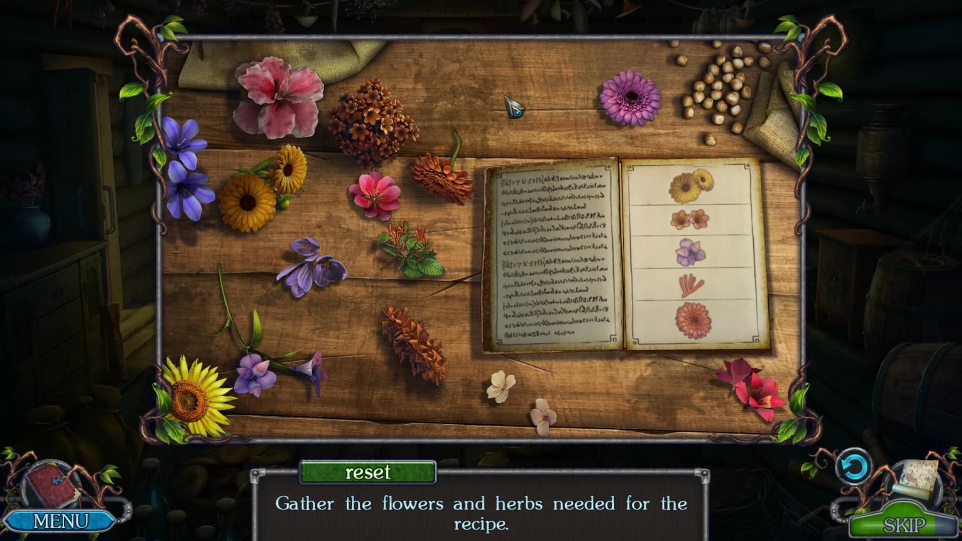 Legendary Tales: Stories Collector's Edition görsel 3