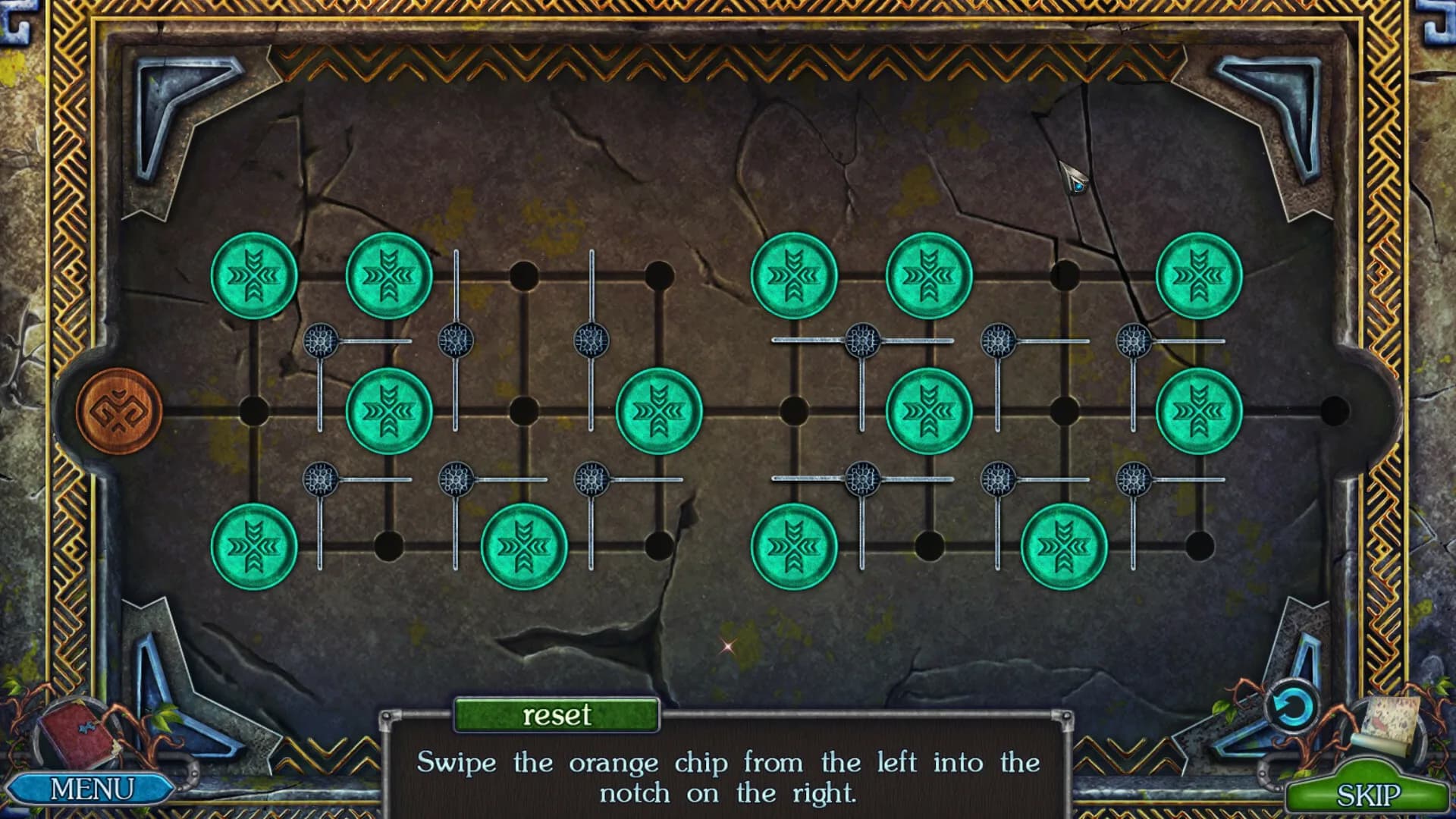 Legendary Tales: Stories Collector's Edition görsel 8