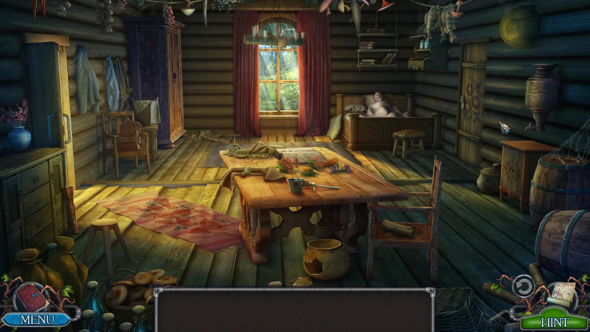 Legendary Tales: Stories Collector's Edition görsel 9