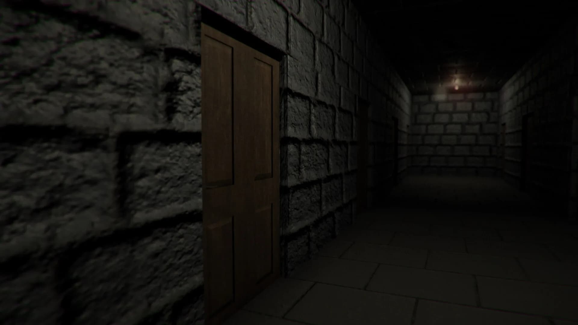 You Are Liam: Shadow Memories görsel 3