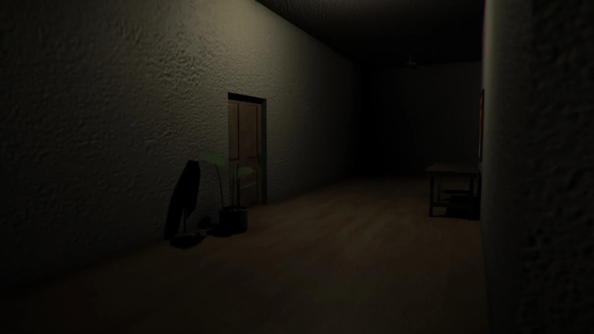 You Are Liam: Shadow Memories görsel 7