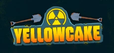 Yellowcake