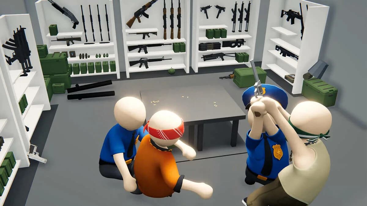 SOS OPS 2 görsel 2