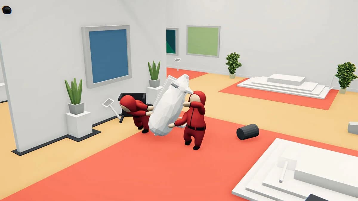 SOS OPS 2 görsel 3