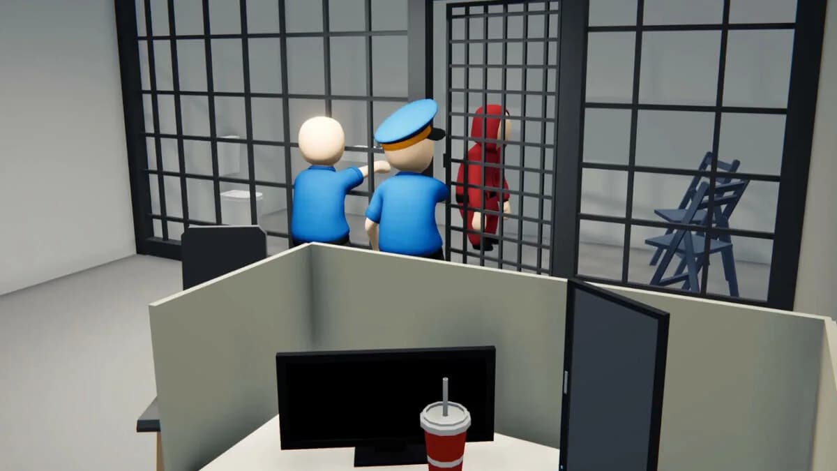 SOS OPS 2 görsel 4