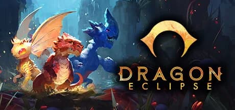 Dragon Eclipse görsel 1