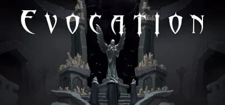 Evocation görsel 1