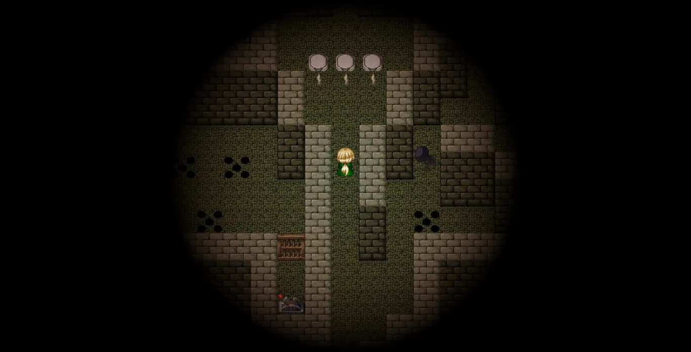 Evocation görsel 4