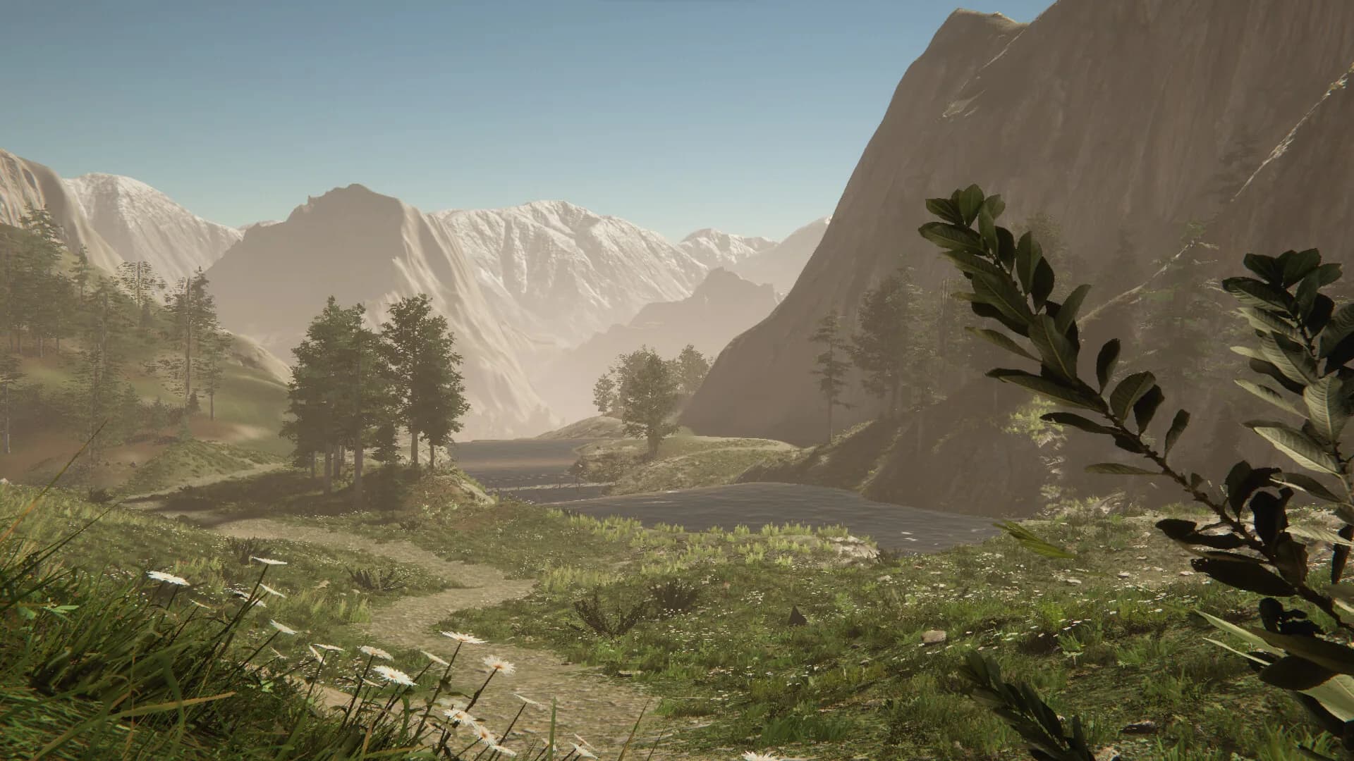 My Horse: Bonded Spirits - Prologue görsel 14