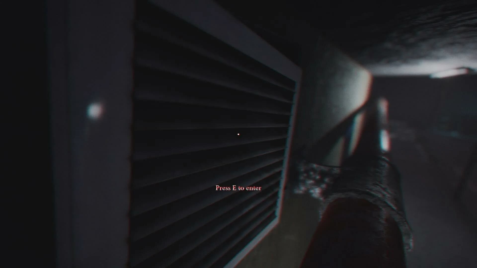 The Method of Hiding a Body görsel 4