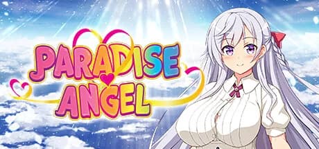 Paradise Angel