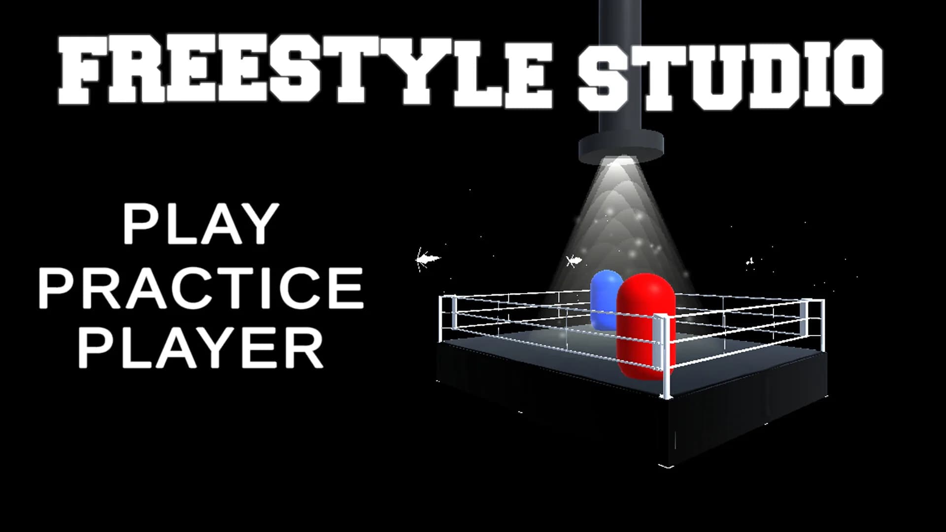 Freestyle Studio görsel 3