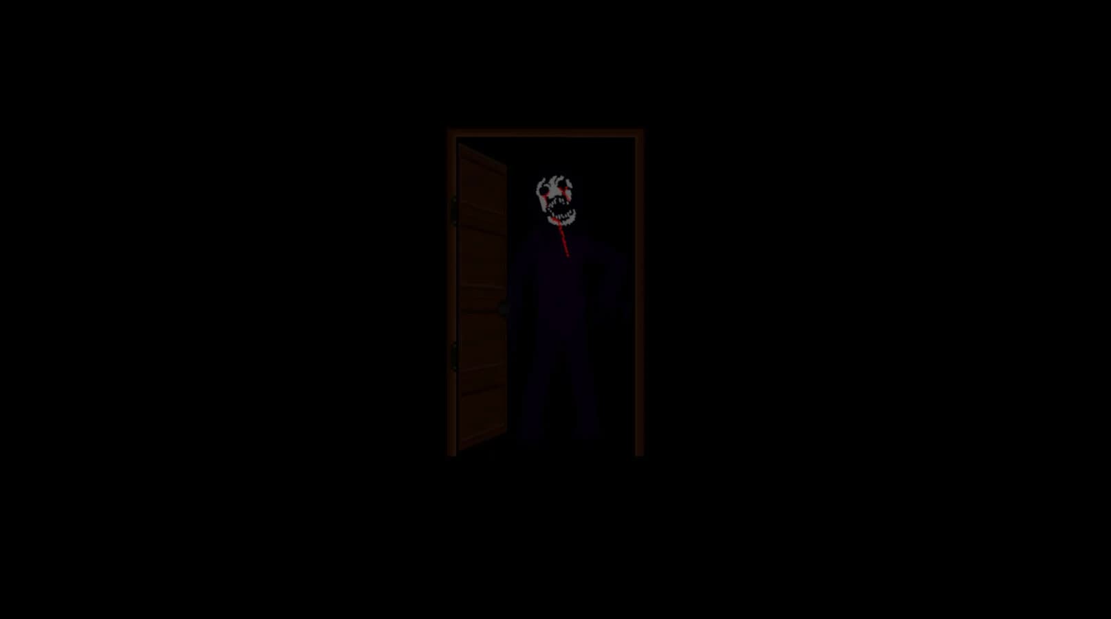 Macabre Stage Vol. 1: Cursed Cartridge | 倉庫番 görsel 4