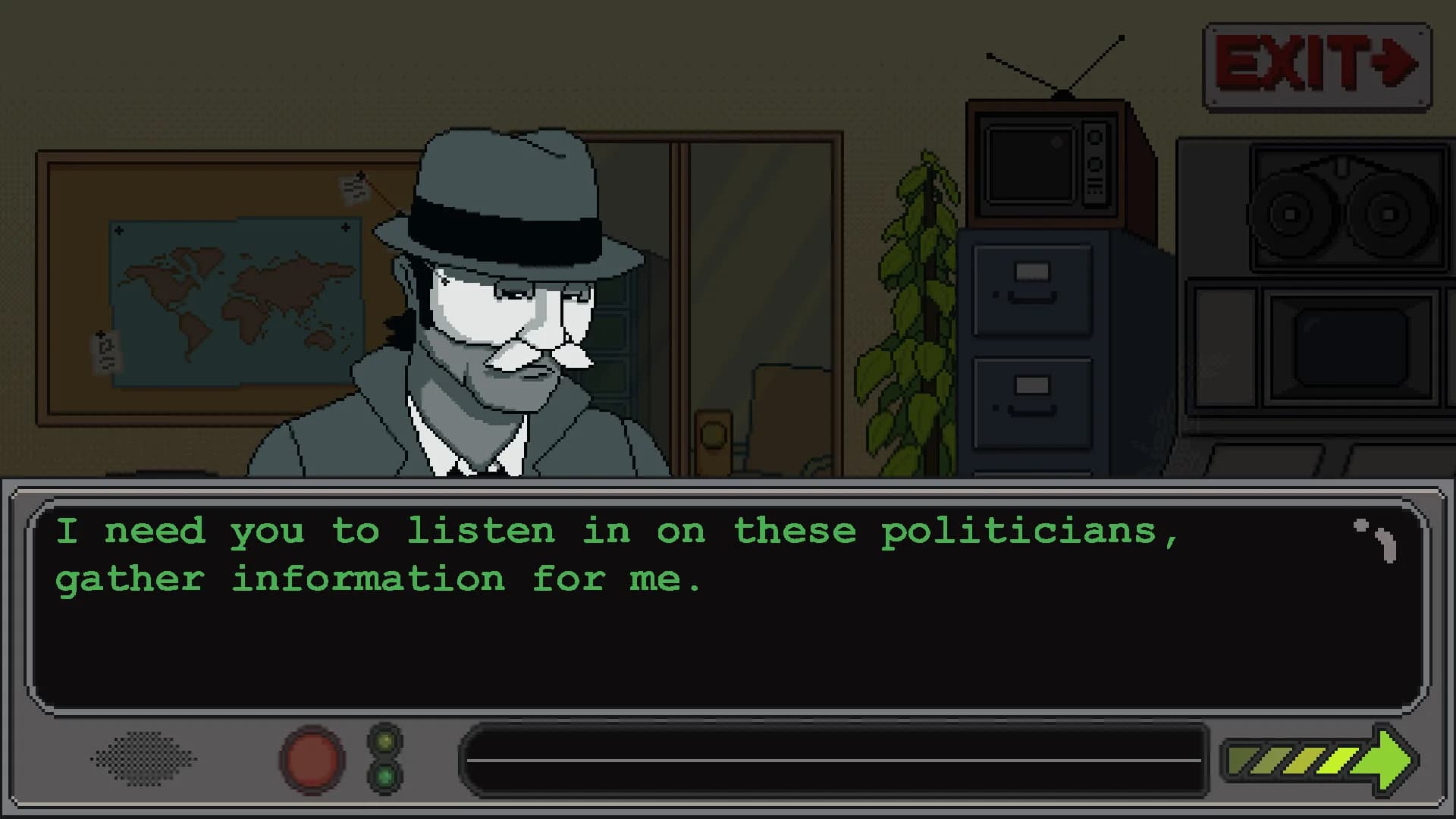 Cold Calling görsel 7
