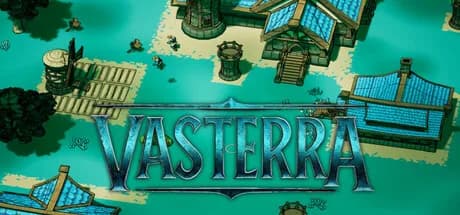 Vasterra görsel 1