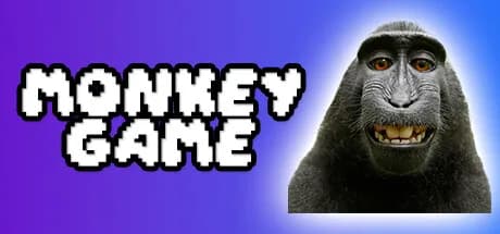 Monkey Game görsel 1