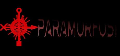 Paramorfosi görsel 1