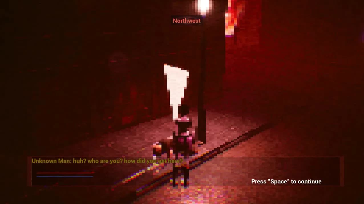 Paramorfosi görsel 7