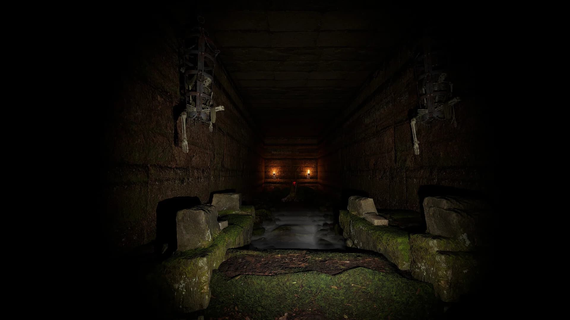 The Ruins görsel 2