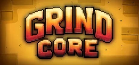 Grindcore