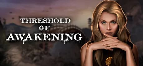 Threshold of Awakening
