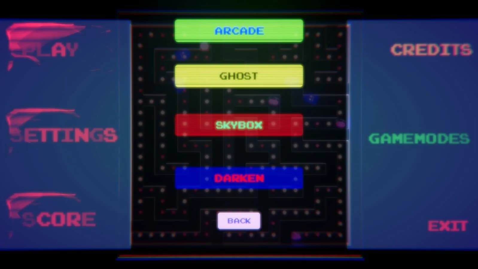 Maze Maverick görsel 3