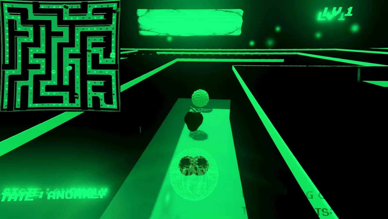 Maze Maverick görsel 5